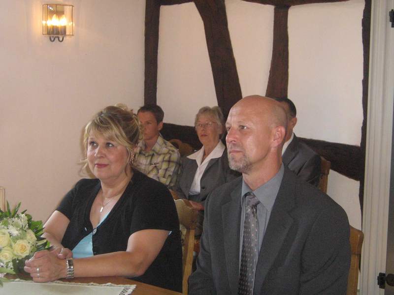 hochzeit_0012.jpg