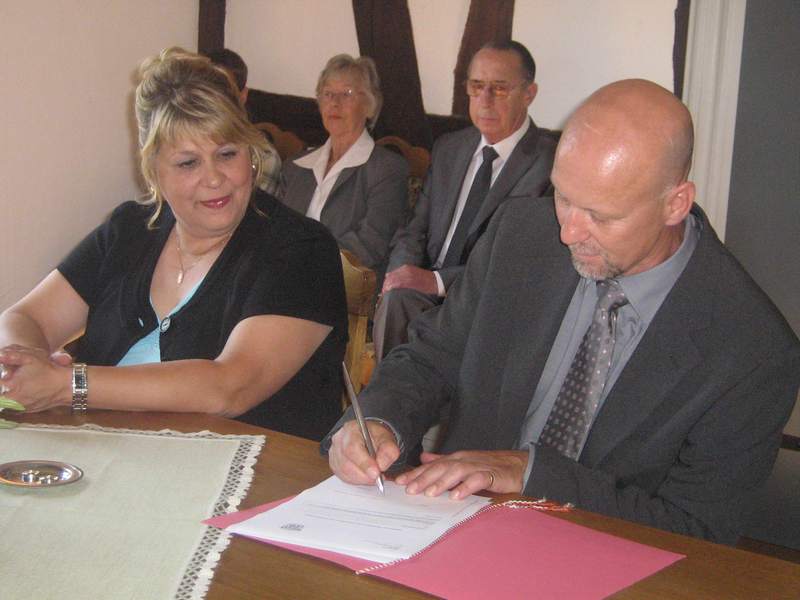 hochzeit_0013.jpg