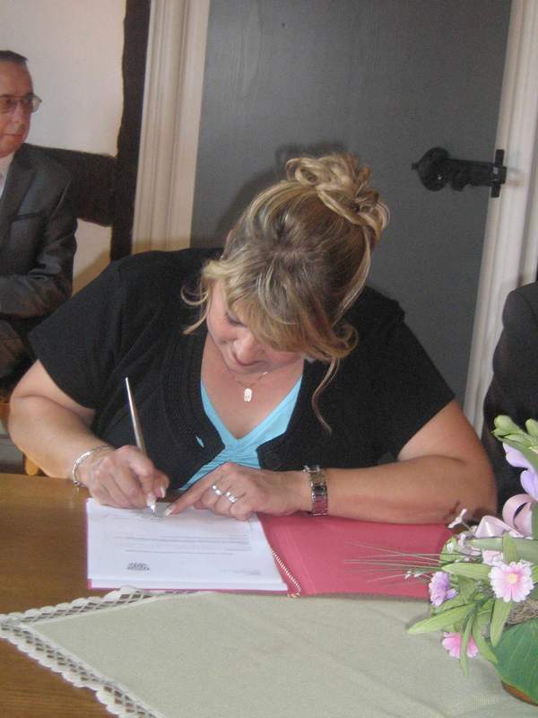 hochzeit_0015.jpg