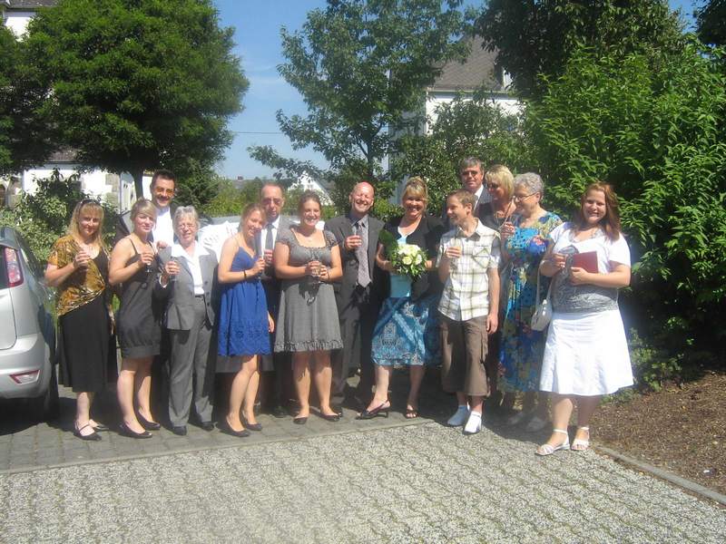 hochzeit_0020.jpg