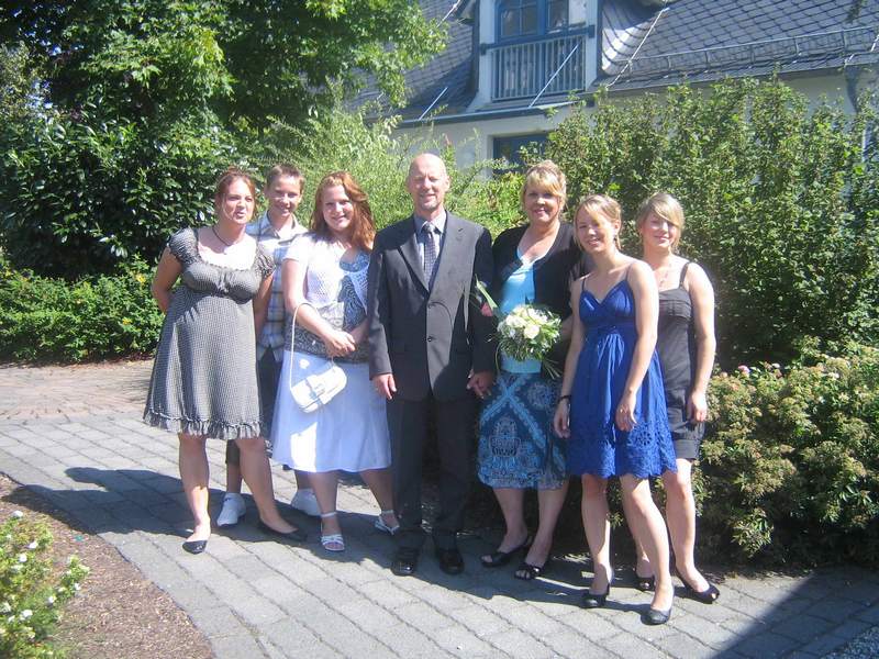 hochzeit_0021.jpg