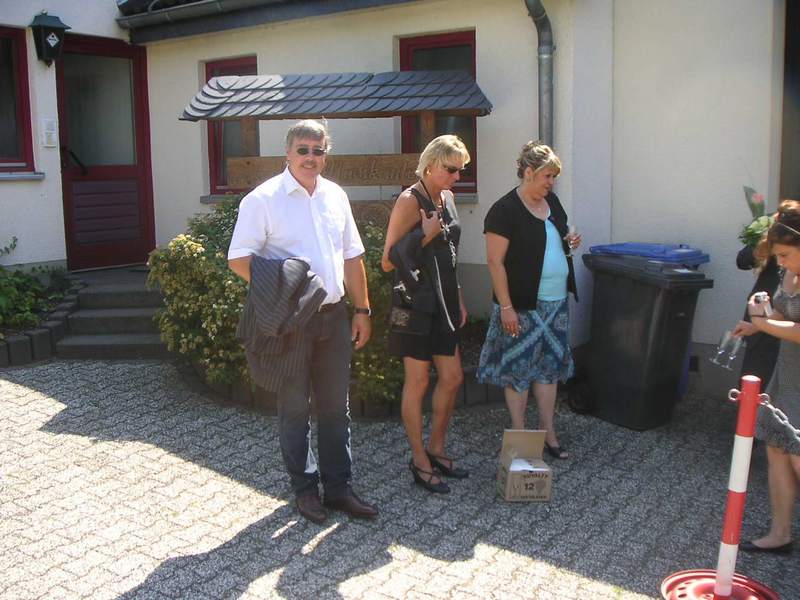 hochzeit_0027.jpg