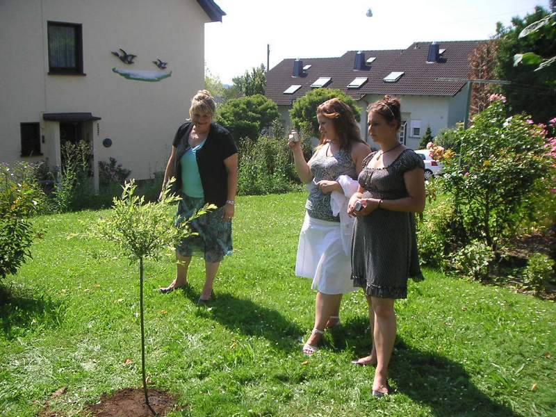 hochzeit_0031.jpg