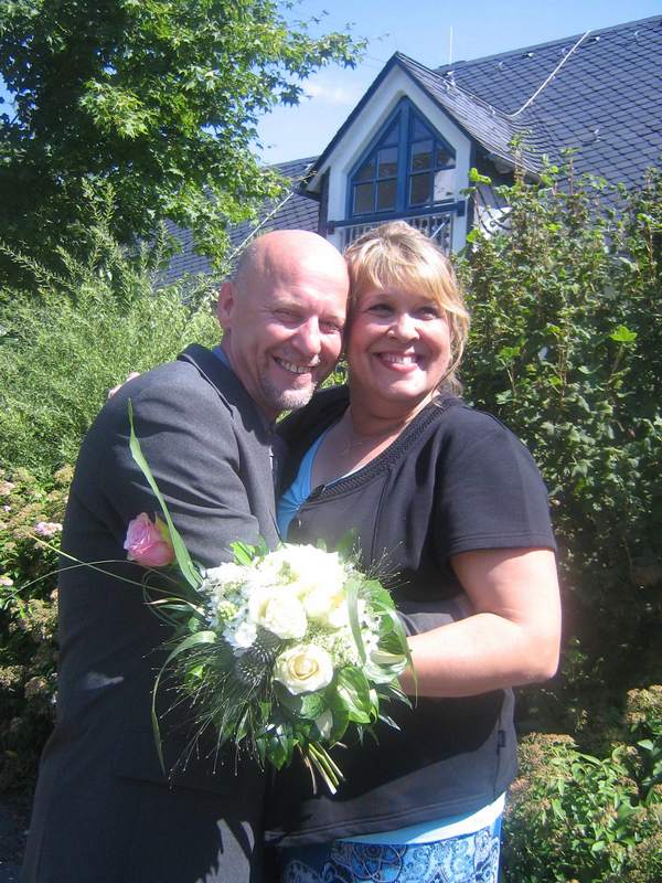 hochzeit_0033.jpg