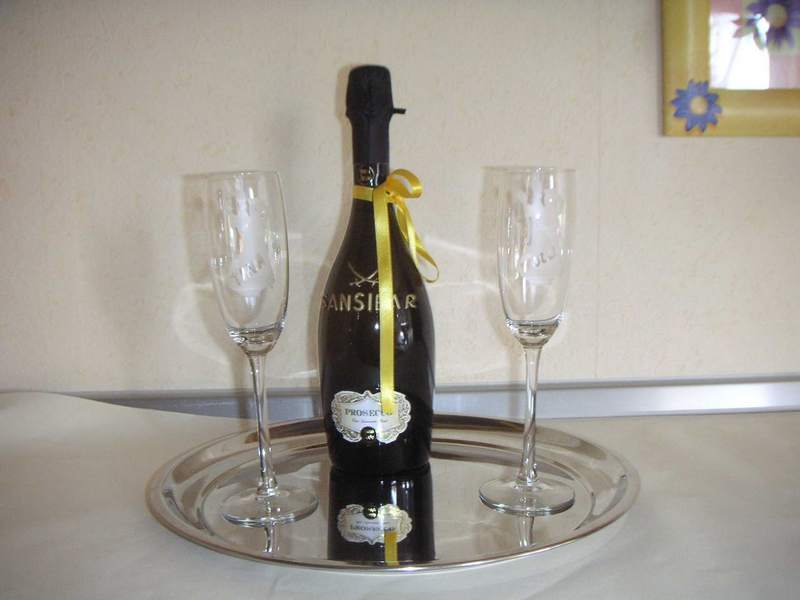 hochzeit_0034.jpg
