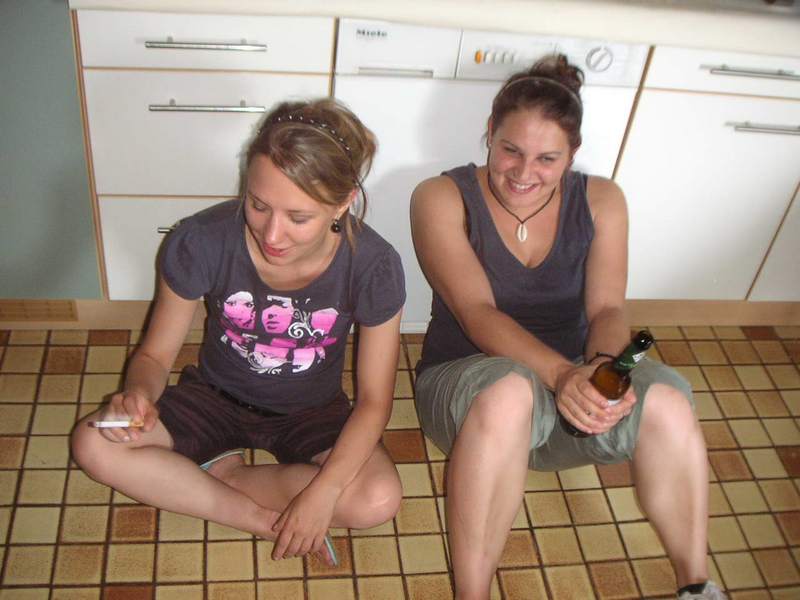 hochzeit_0035.jpg