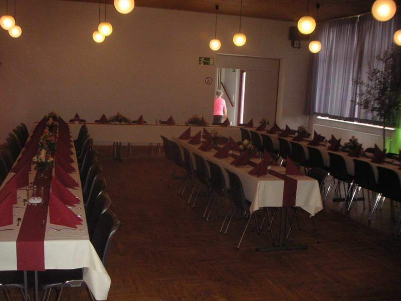 hochzeit_0036.jpg