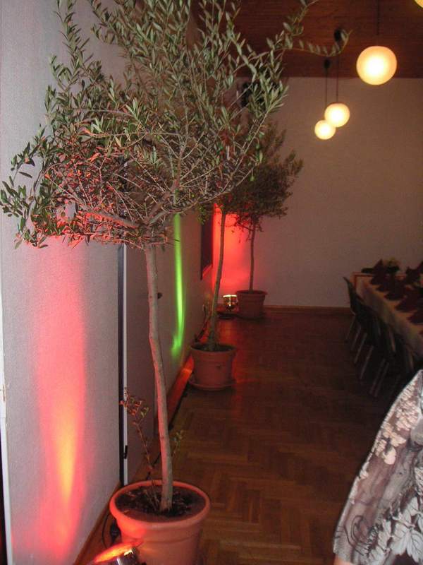 hochzeit_0037.jpg