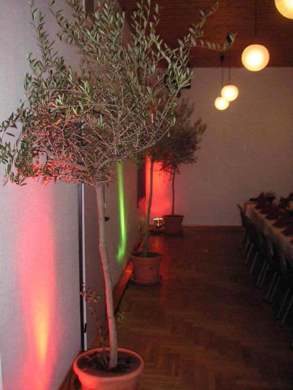 hochzeit_0038.jpg