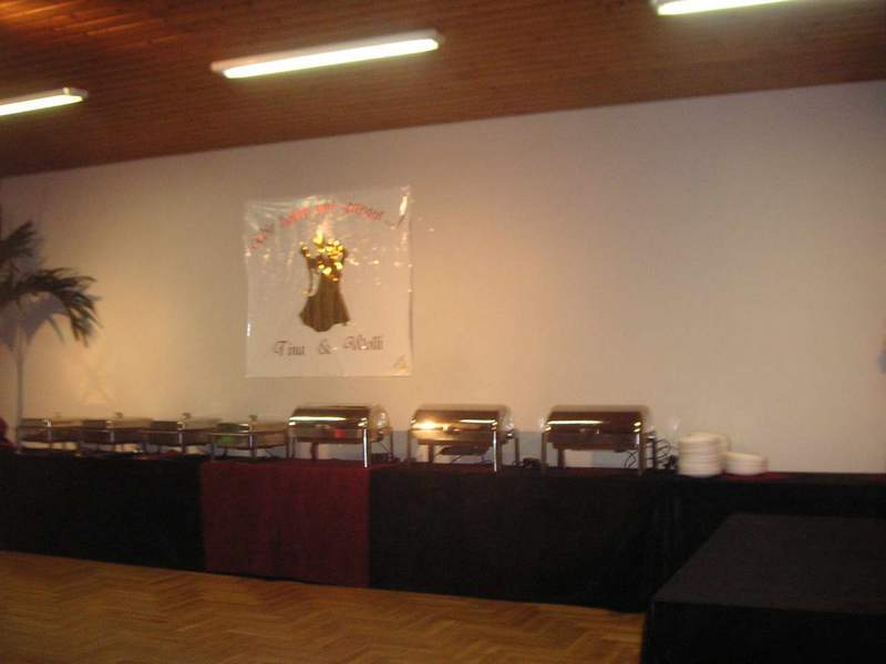 hochzeit_0039.jpg