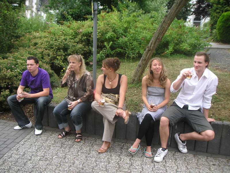 hochzeit_0041.jpg