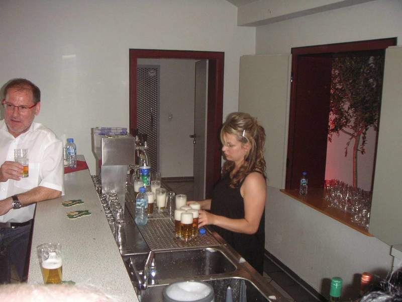hochzeit_0043.jpg