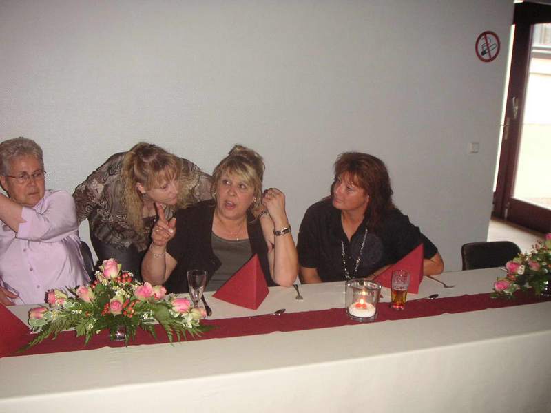 hochzeit_0045.jpg