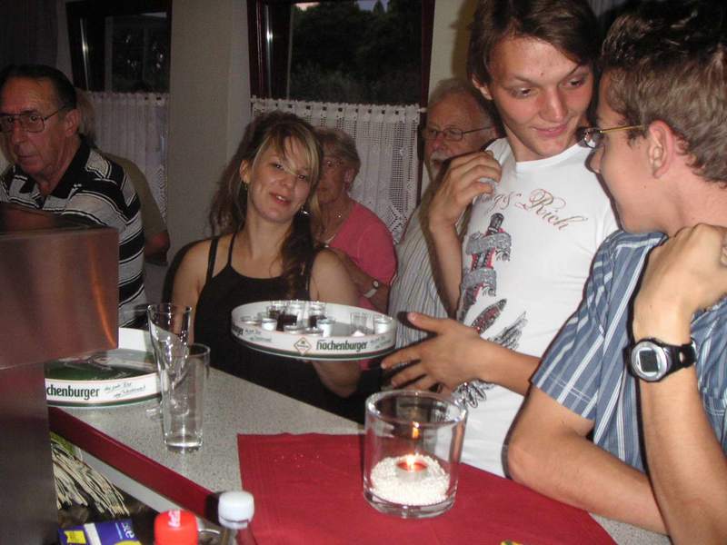 hochzeit_0047.jpg