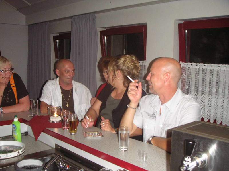 hochzeit_0049.jpg