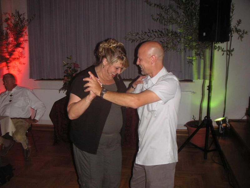 hochzeit_0055.jpg