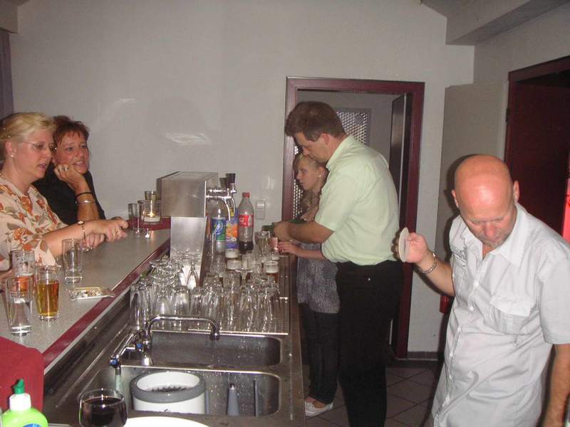 hochzeit_0058.jpg