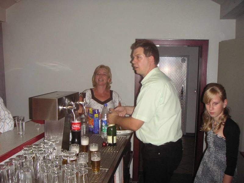 hochzeit_0060.jpg