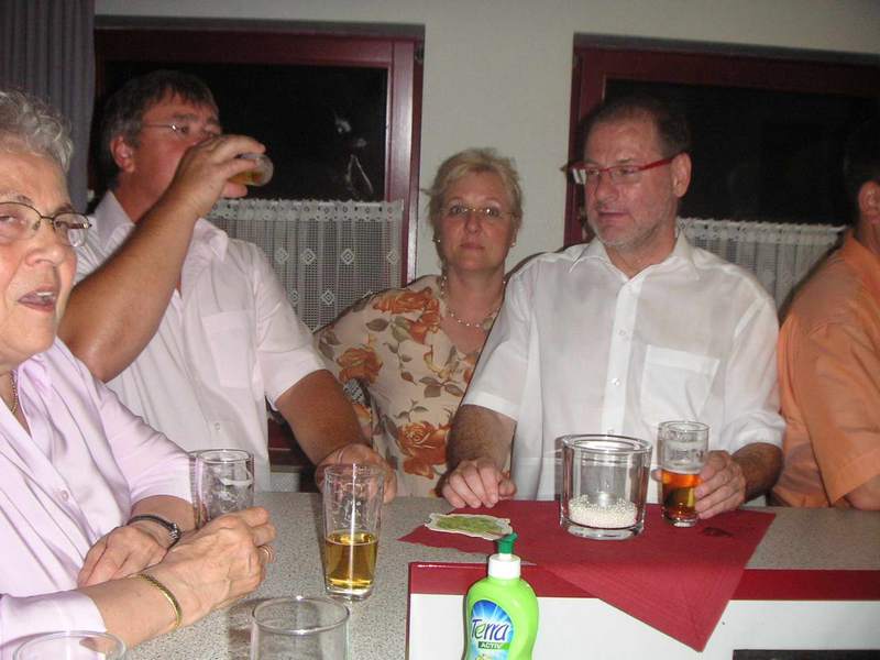 hochzeit_0061.jpg