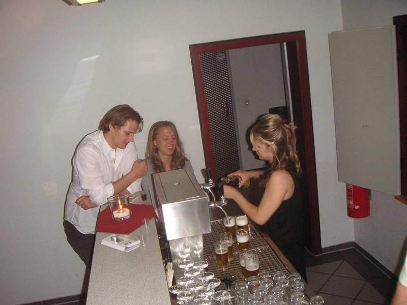 hochzeit_0063.jpg