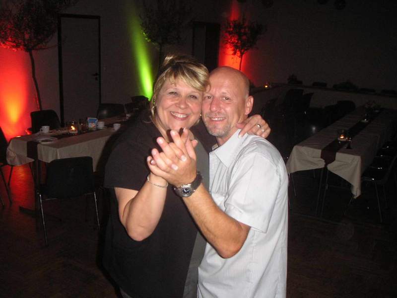 hochzeit_0065.jpg