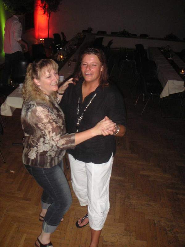 hochzeit_0066.jpg
