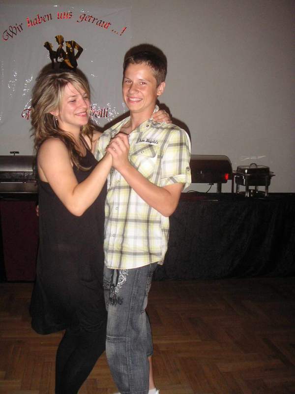 hochzeit_0067.jpg
