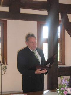 hochzeit_0011.jpg