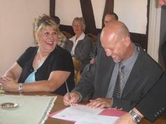hochzeit_0014.jpg