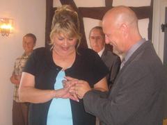 hochzeit_0016.jpg