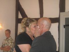 hochzeit_0017.jpg