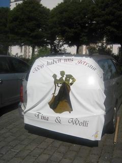 hochzeit_0018.jpg