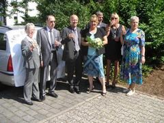hochzeit_0019.jpg