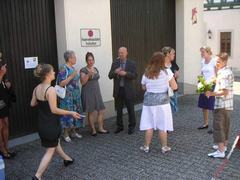 hochzeit_0022.jpg