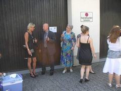 hochzeit_0023.jpg