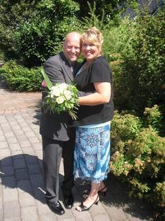 hochzeit_0024.jpg