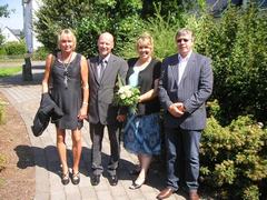 hochzeit_0025.jpg