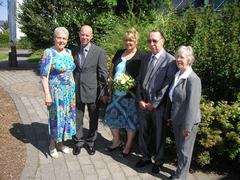 hochzeit_0026.jpg