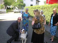 hochzeit_0028.jpg