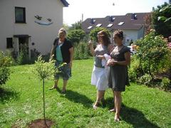 hochzeit_0031.jpg
