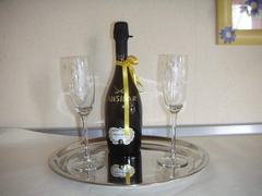 hochzeit_0034.jpg