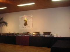 hochzeit_0039.jpg