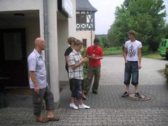 hochzeit_0042.jpg