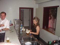 hochzeit_0043.jpg