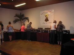 hochzeit_0044.jpg