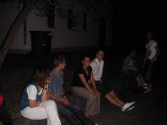 hochzeit_0056.jpg
