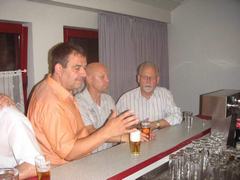 hochzeit_0059.jpg