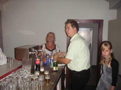 hochzeit_0060.jpg