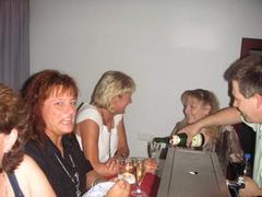 hochzeit_0062.jpg