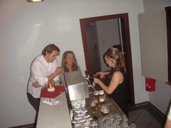 hochzeit_0063.jpg